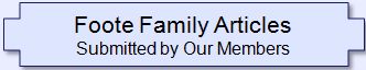 Title- Foote Family Articles