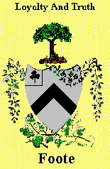 an additional drawing ofthe Coat of arms
