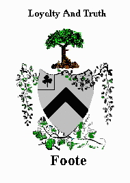 backround free image of our Coat of Arms