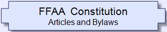 FFAA Constitution