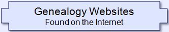 Genealogy Links
