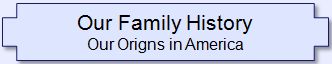 Our Family History
