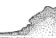 Segment  showing the Neck & Winter Islands off the coast of New England