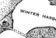 Segment of image showing the Neck and Winter Islands 