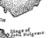 Segment of image showing the Neck and Winter Islands 