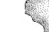 Segment of image showing the Neck and Winter Islands 