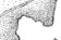 Segment of image showing the Neck and Winter Islands 