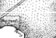 Segment of image showing the Neck and Winter Islands 