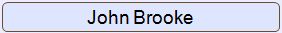 John   Brooke
