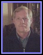 photo of Larry Foote