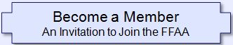 Become a Member