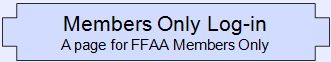 Members only Page