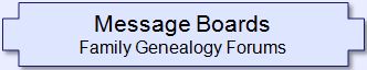 Message  Board / Chat Room (Electronic)