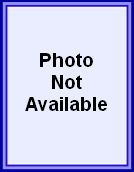 photo of not available