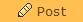 post Button