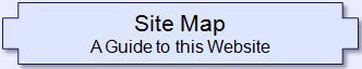 FFAA Site Map