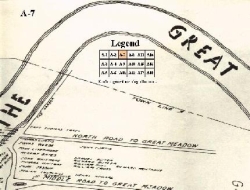 Old Wethersfield 1640-1699  Segment a7